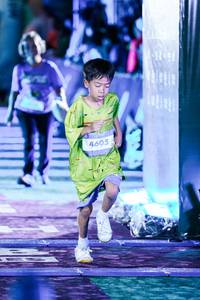 BIB: 
                            <button type="button" onclick="openModal(26320044)" class="btn btn-primary btn-sm float-right btn-popup" data-toggle="modal" data-target=".modal-high-quality">
                        <i class="fas fa-shopping-cart"></i> Add to Cart
                    </button>
                                            <button type="button" onclick="isThisMe(26320044, true)" class="btn btn-success btn-sm float-right btn-popup btn-isme hidden" data-toggle="tooltip" data-placement="bottom" title="นี่คือรูปของคุณใช่ไหม คลิกที่นี่เพื่อเอาเข้าอัลบั้ม">
                        <i class="fas fa-plus"></i> Add to album
                    </button>
                    <button type="button" onclick="isThisMe(26320044, false)" class="btn btn-warning btn-sm float-right btn-popup btn-isnotme hidden">
                        <i class="fas fa-ban"></i> Remove from album
                    </button>